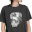 1990s PDX Band Tee
