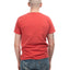 80's Philmont Scout Ranch Champion Tee - XL