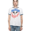 1970s Mickey the Patriot Tee