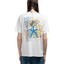 1990s U2 Pop Tee