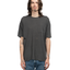 1990s Faded Pocket Tee