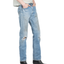 90's Levi's 501 Denim - 31" x 32”