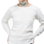 70's Waffle Thermal - Small
