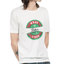 1970s Fiji Bitter Beer Tee