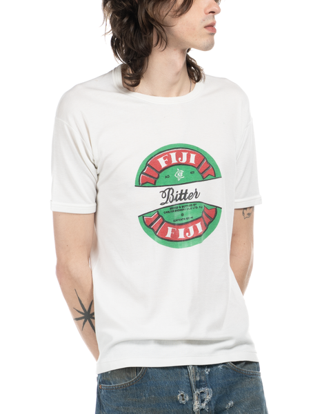 1970s Fiji Bitter Beer Tee