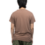 1980s Military Issue Blank Tee