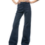 1970s Sailor Dungarees