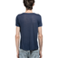 1970s Paper-Thin Campbell River Tee