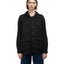 50's Skyline Wool Jacket - Large