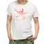 1980s Batting Cage Tee