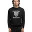 80's Cambridge Crewneck Sweatshirt - Medium