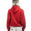 1990s Russell Hoodie