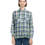 1970s Cotton Flannel Shirt