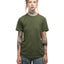 60’s Military Issue Tee - Medium