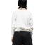 80s Drag Musical Crewneck Sweatshirt - Large