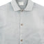 40's Laurel Wreath Work Jacket - Medium