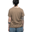 1970s Military Issue Blank Tee