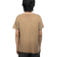 1970s Military Issue Blank Tee