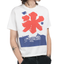 1980s Shaved Ice Tee