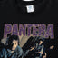 90's Pantera Tee - XL