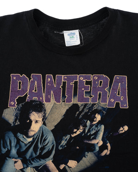 90's Pantera Tee - XL