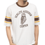 1970s Bird Jersey Tee