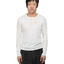 70's Paper-Thin Long Sleeve Tee - Small