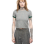 1970s Knit QT Tee