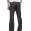 80's Levi's Poly Trousers - 36" x 31"