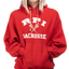 1980s Champion Reverse Weave Hoodie