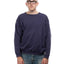 90's Nike Grape Crewneck - Large