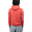 1970s Faded Hoodie
