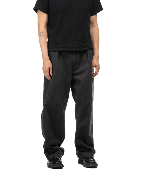 1980s Polo Ralph Lauren Chinos