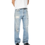1990s Levi's 501 Denim