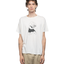 1960s Mayo Spruce Elephant Tee