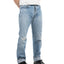 80’s Levi’s Redline Denim - 31” x 32”