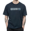 90's Oakley Tee - Large
