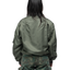 1970s L-2B Bomber Jacket