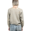 1960s Wilson Crewneck Sweatshirt