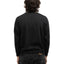 80's Cambridge Crewneck Sweatshirt - Medium