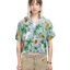 1960s Rayon Sears Aloha Shirt