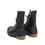 1980s Bunny Boots