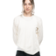 1970s Waffle Thermal