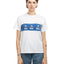 1980s Mickey Tee