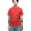 1980s Blank Pocket Tee