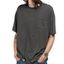 1990s Faded Pocket Tee