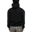 1990s Russell Track Hoodie