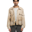 1960s Saf-T-Bak Fishing Jacket
