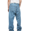 80s Levi's 501 Denim - 36" x 31"