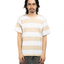 1980s Striped Tee
